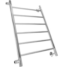 Полотенцесушитель Двин TJ 60x50 боковое подключение