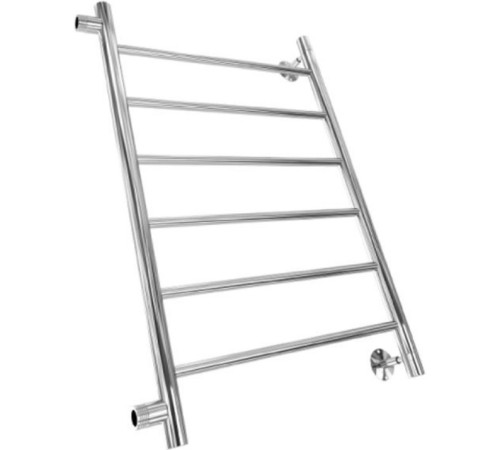 Полотенцесушитель Двин TJ 60x50 боковое подключение