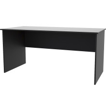 Стол МДК СП5 1600x730x750 венге