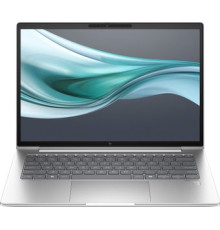 Ноутбук HP EliteBook 640 G11 A23E2EA