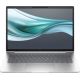 Ноутбук HP EliteBook 640 G11 A23E2EA