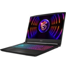 Игровой ноутбук MSI Katana 15 B13VEK-1675US
