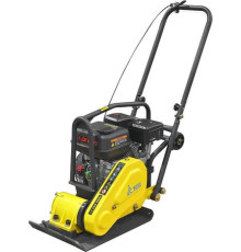 Виброплита ТСС TSS-WP60L