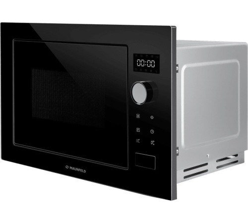 Микроволновая печь MAUNFELD XBMO251GB Glossy