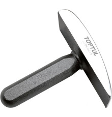 Специнструмент Toptul JFBE0215 1 предмет