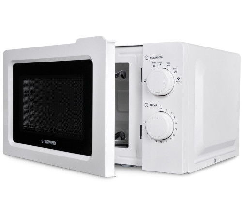 Микроволновая печь StarWind SMW3020