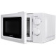 Микроволновая печь StarWind SMW3020