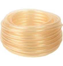 Шланг Зубр 40310-3/4-25 3/4