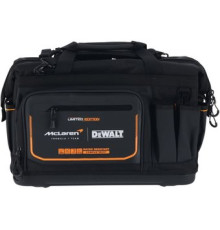 Сумка для инструментов DeWalt DWST60104-9