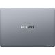 Ноутбук Huawei MateBook D 14 2024 MDG-X 53014QLT