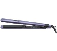 Выпрямитель Dewal Pro Elegance Slim 03-412