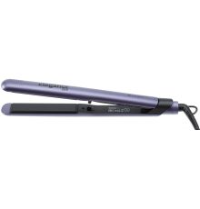 Выпрямитель Dewal Pro Elegance Slim 03-412