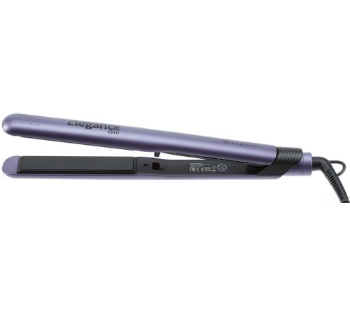 Выпрямитель Dewal Pro Elegance Slim 03-412