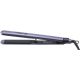 Выпрямитель Dewal Pro Elegance Slim 03-412