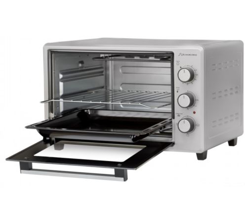 Мини-печь Schaub Lorenz SLE OE4031