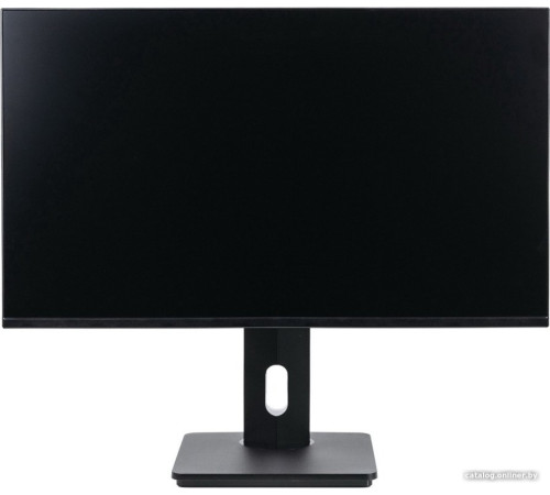 Монитор Lime H270A