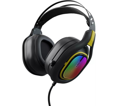 Наушники GMNG HS-L630G