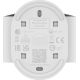 IP-камера Xiaomi Outdoor Camera AW200 MJSXJ05HL международная версия