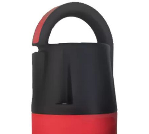 Фекальный насос Maxpump TOPLIFT 550D