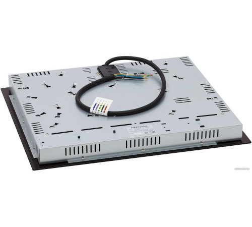 Варочная панель Krona Zauber 60 BL TK