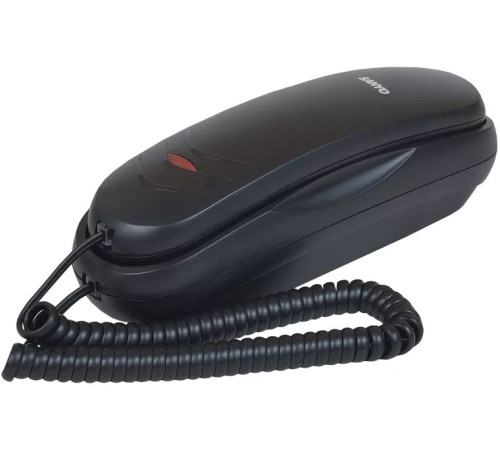 Проводной телефон Sanyo RA-S120B