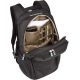 Городской рюкзак Thule Construct 28л 3205354 CONBP216BLK черный