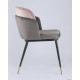 Стул Stool Group Пенелопа темно-серый