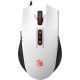 Игровая мышь A4Tech Bloody ES7 белый