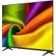 Телевизор LG NANO 4K UHD AI NU85 65NU850B6LA