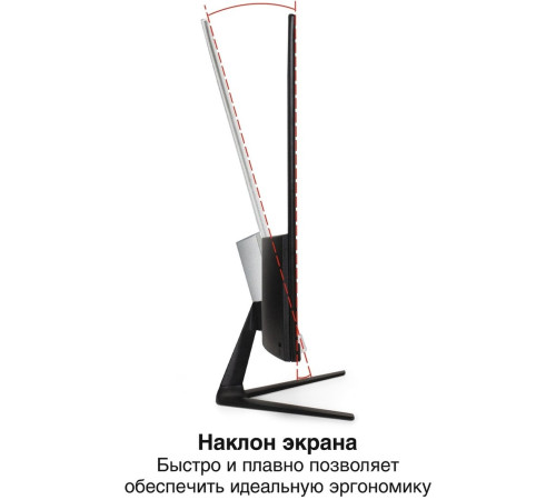 Монитор ExeGate SmartView EH1500 EX297309RUS