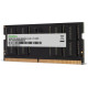 Оперативная память Digma 16ГБ DDR5 SODIMM 4800 МГц DGMAS54800016S