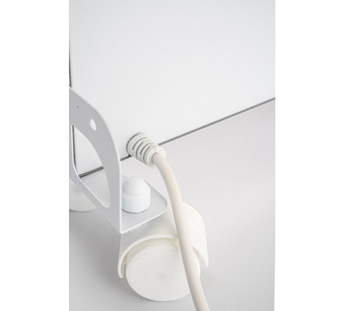 Инфракрасный обогреватель СТЕП DUOS 220/350 miniDUOS