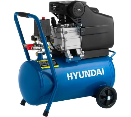 Компрессор Hyundai HYC 2324