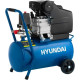 Компрессор Hyundai HYC 2324