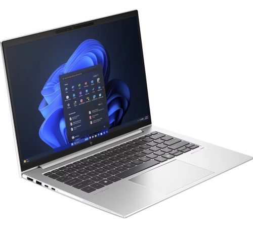 Ноутбук HP EliteBook 840 G11 A6SZ5UT