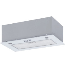 Кухонная вытяжка Krona Arven 500 PB V2 белый