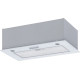 Кухонная вытяжка Krona Arven 500 PB V2 белый