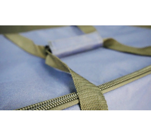 Сумка для теплообменника Сибтермо Средняя 00710105