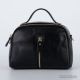 Сумка Poshete 886-2906-BLK черный