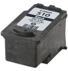 Картридж Canon PG-510 Black