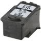Картридж Canon PG-510 Black