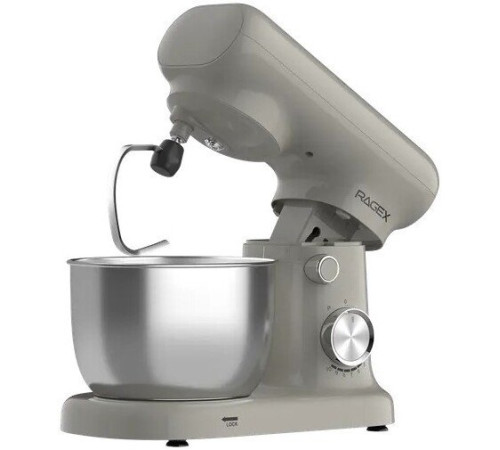 Планетарный миксер RAGEX R008-110