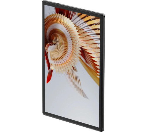 Планшет Chuwi Hi10 XPro Edition 4GB/128GB серый