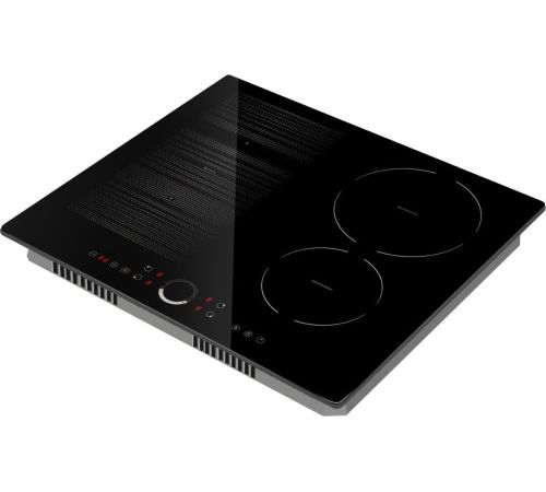 Варочная панель Simfer H60I74S006