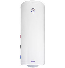 Бойлер косвенного нагрева Metalac Direct WL 150 E левое подключение