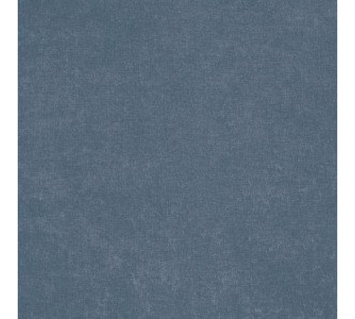 Офисное кресло CHAIRMAN Home 434 ткань, Т-71 голубой