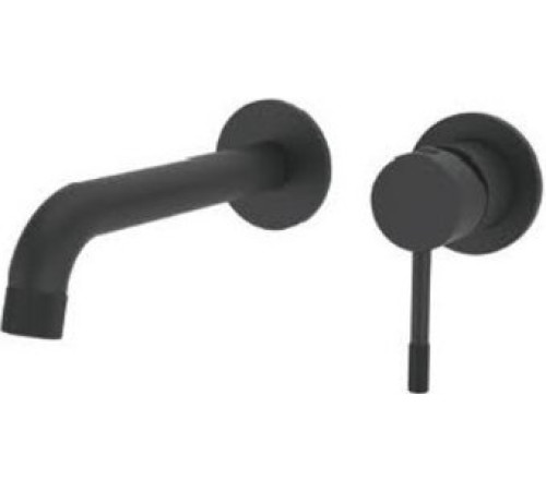 Смеситель Vieir V403513-C