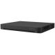 Гибридный видеорегистратор Hikvision iDS-7208HUHI-M2/XT