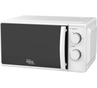 Микроволновая печь Making Oasis Everywhere MW-70MW