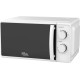 Микроволновая печь Making Oasis Everywhere MW-70MW